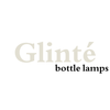 Glinté