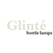 Glinté