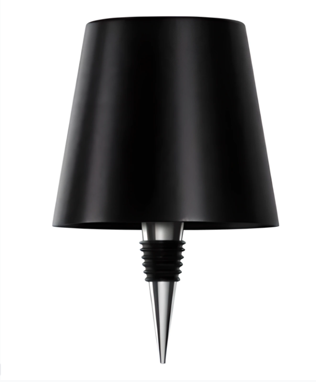Glinté Bottle Lamp®