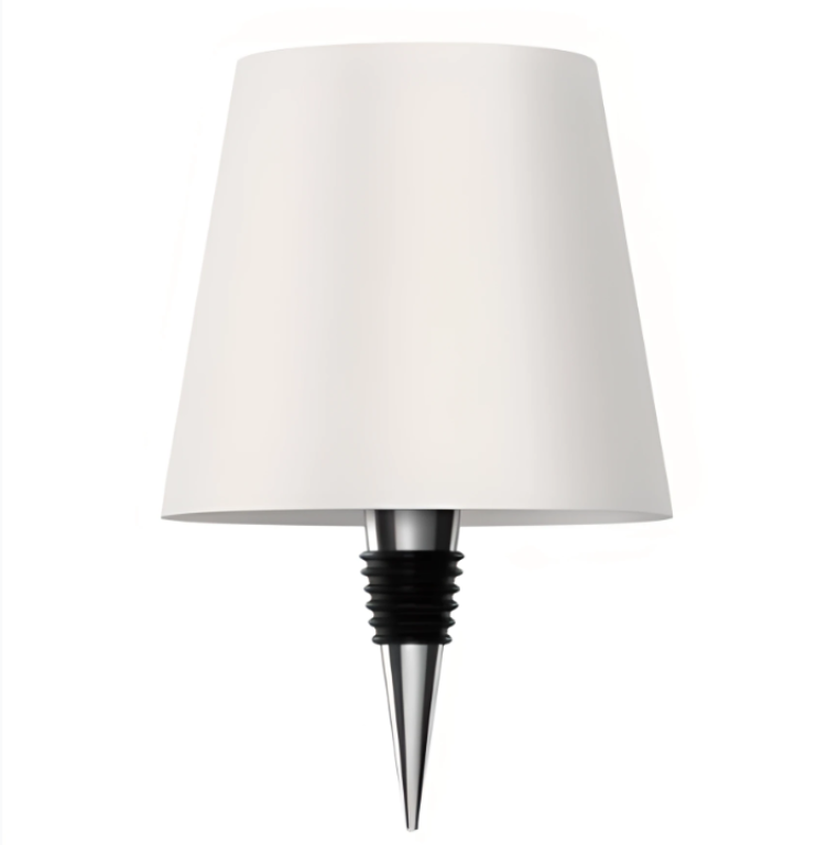 Glinté Bottle Lamp®