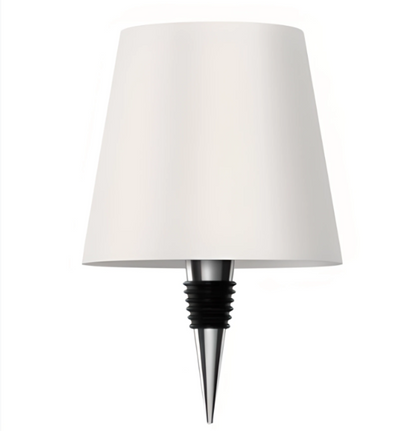 Glinté Bottle Lamp®