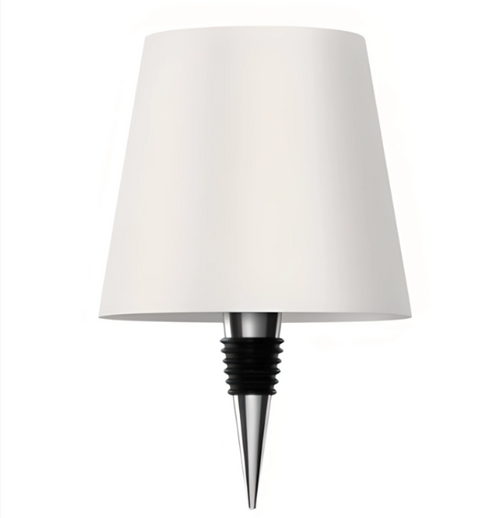 Glinté Bottle Lamp®