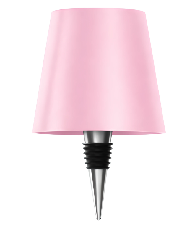 Glinté Bottle Lamp®