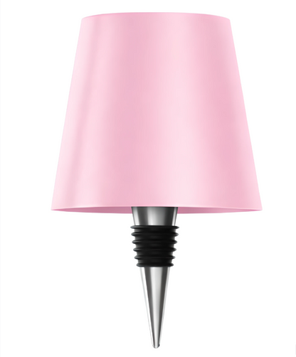 Glinté Bottle Lamp®