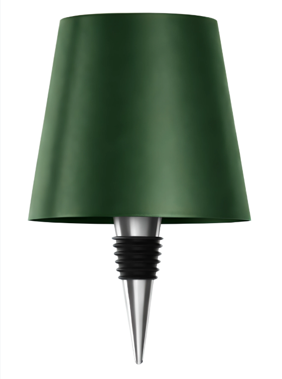 Glinté Bottle Lamp®